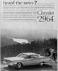 Chrysler 1961 242.jpg